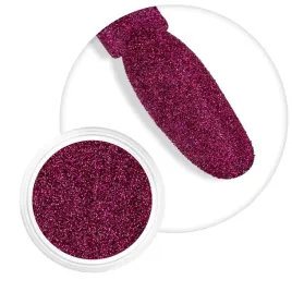 claresa-pylek-do-paznokci-quartz-dark-pink-ciemny-roz-10