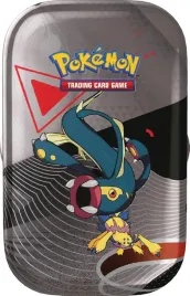 pusta-puszka-pokemon-tcg-unova-eelektross-galvantula-mini-tin