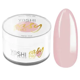 yoshi-zel-easy-pro-gel-budujacy-fresh-pink-50-ml