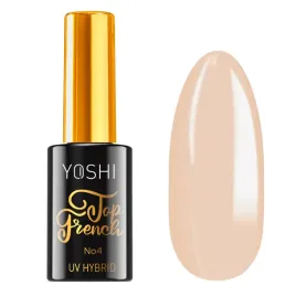 yoshi-top-french-hybrydowy-no-wipe-10ml-brzoskwiniowy-no-4