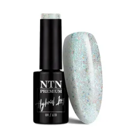 lakier-hybrydowy-ntn-premium-fiesta-collection-5g-nr-73