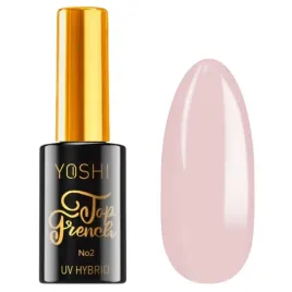 yoshi-top-french-hybrydowy-no-wipe-10ml-french-pink-roz-no-2