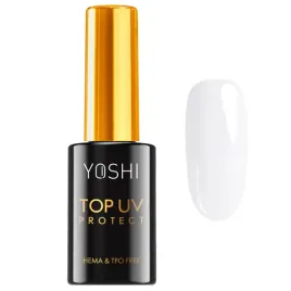 yoshi-top-uv-protect-hybrydowy-polysk-i-ochrona-10-ml