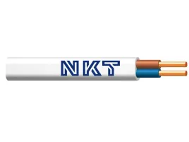 przewod-elektryczny-drut-ydyp-2x15-plaski-100mb