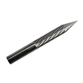 frez-do-naprawy-opon-kordu-stalowego-mocny-13x110mm-mjw