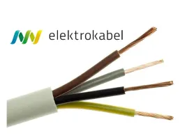 przewod-elektryczny-linka-owy-4x1-100mb