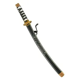 miecz-ninja-60cm-katana-duzy-japonski-czarny