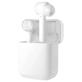 oryginalne-sluchawki-dokanalowe-xiaomi-mi-true-wireless-earphones-biale