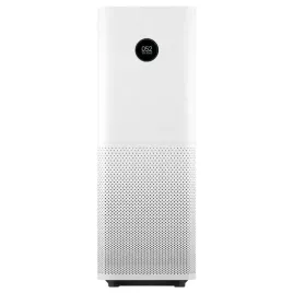 xiaomi-mi-air-purifier-pro-oczyszczacz-powietrza-48m-hepa-bialy