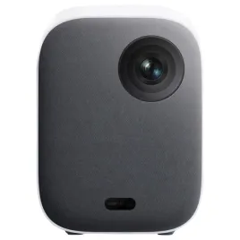 projektor-xiaomi-mi-smart-projector-2-full-hd-500lm-bialy