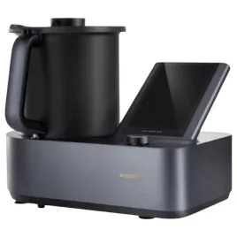 xiaomi-smart-cooking-robot-bhr5930eu-robot-kuchenny-2-2l-1700w-czarny