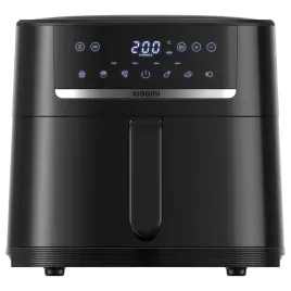 frytkownica-bezolejowa-xiaomi-smart-air-fryer-pro-6l-1500w-wi-fi