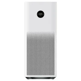 xiaomi-mi-air-purifier-pro-h-oczyszczacz-powietrza-72m-hepa-bialy