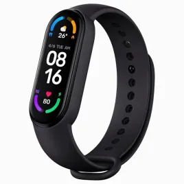 smartwatch-xiaomi-mi-smart-band-6-1-56-bluetooth-gratis-czarny