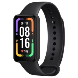 smartwatch-xiaomi-redmi-smart-band-pro-42mm-bluetooth-gratis-czarny