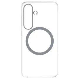 oryginalne-etui-samsung-do-galaxy-s25-clear-magnet-tworzywo-przezroczyste
