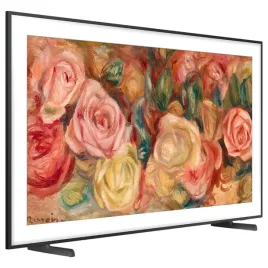 telewizor-samsung-qe55ls03dauxxh-55-4k-qled-100-hz-hdr-tizen-os