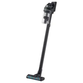 odkurzacz-pionowy-samsung-vs20c852ctn-wa-bezprzewodowy-reczny-580w-zielony