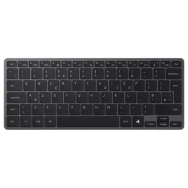 oryginalna-klawiatura-samsung-smart-keyboard-ej-b7800ubegww