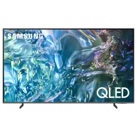 telewizor-samsung-qe55q67dauxxh-55-4k-qled-50-hz-hdr10-tizen