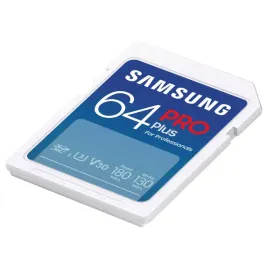 oryginalna-karta-pamieci-samsung-64gb-sdxc-pro-plus-180mb-s-2023