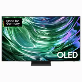 telewizor-samsung-qe55s90daexxh-55-4k-oled-100-hz-tizen-hdr