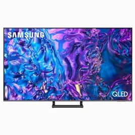 telewizor-samsung-qe65q77datxxh-65-4k-qled-100-hz-hdr-tizen