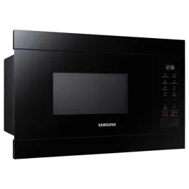 kuchenka-mikrofalowa-do-zabudowy-samsung-mg22t8254ab-e1-22l-1300w