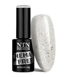 lakier-hybrydowy-ntn-premium-fiesta-collection-hema-di-hema-free-5g-nr-74