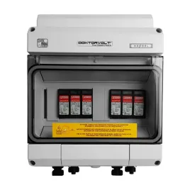 rozdzielnica-pv-fotowoltaiczna-dc-1000v-t1-t2-2-stringowa-mc4-solarna-dokto