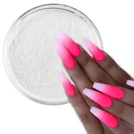 pylek-pigment-smoke-efekt-dymu-neon-white-bialy-01