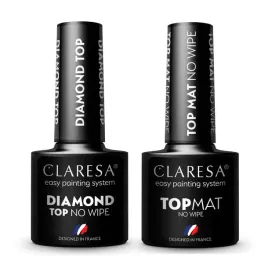 top-diamond-top-mat-claresa-no-wipe-hybryda