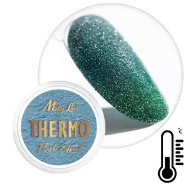 pylek-thermo-flash-effect-kameleon-termiczny-nr-7