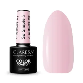claresa-lakier-hybrydowy-mleczny-roz-so-simple-5