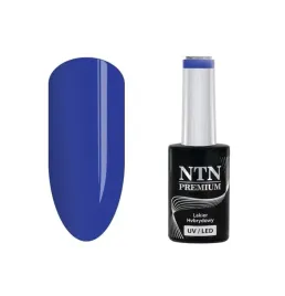 lakier-hybrydowy-ntn-premium-fiesta-collection-5g-nr-75