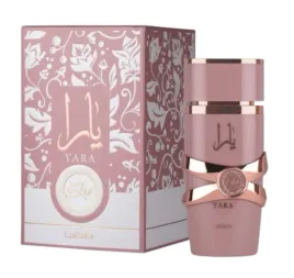 lattafa-yara-elixir-100-ml-edp-perfumy-arabskie-damskie