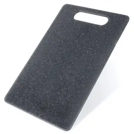 deska-do-krojenia-plastikowa-szara-24x15-cm