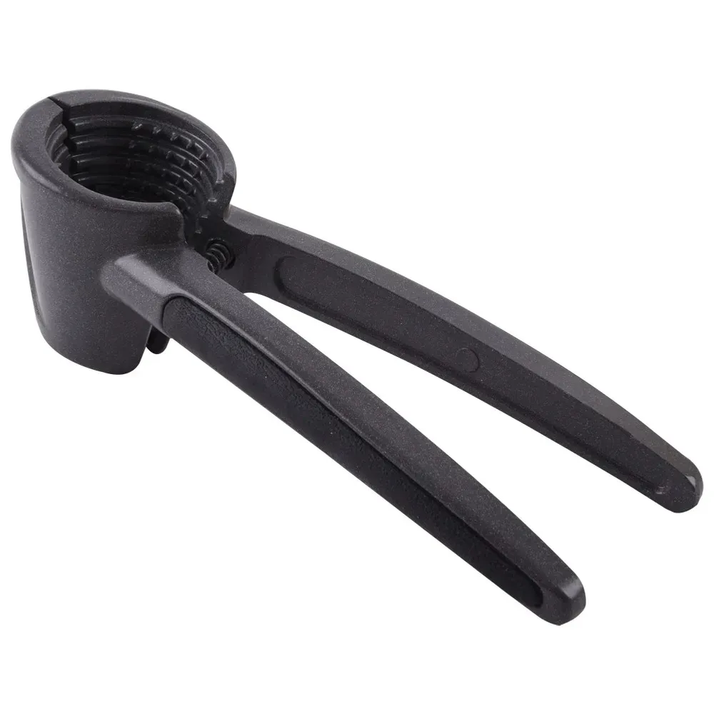 dziadek-do-orzechow-18-cm
