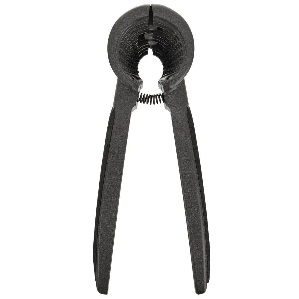 dziadek-do-orzechow-18-cm-stan-nowy