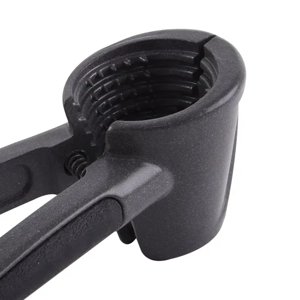 dziadek-do-orzechow-18-cm-waga-z-opakowaniem-0-23-kg