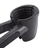 dziadek-do-orzechow-18-cm-waga-z-opakowaniem-0-23-kg