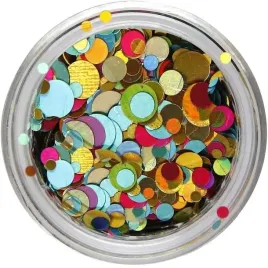 claresa-confetti-mix-kolorow-kolka-ozdoba-do-paznokci-konfetti-2