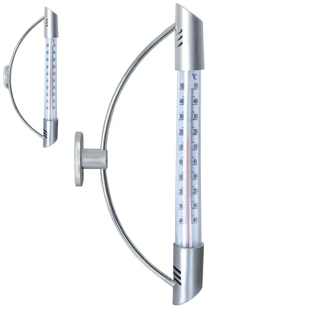 termometr-zewnetrzny-24-cm