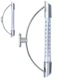 termometr-zewnetrzny-24-cm
