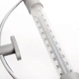 termometr-zewnetrzny-24-cm-stan-nowy