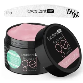 zel-jednofazowy-french-pink-thixotropy-excellent-pro-50g-pilnik