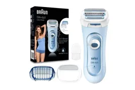 golarka-elektryczna-depilator-braun-silk-epil-ls-5160-prezent-dla-kobiety