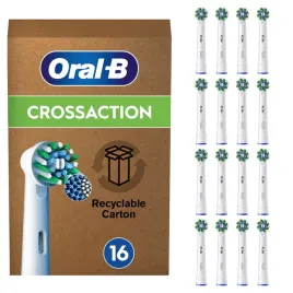 16x-koncowki-do-szczoteczki-elektrycznej-oral-b-pro-cross-action