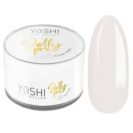 yoshi-zel-budujacy-jelly-pro-gel-galaretka-mleczny-cover-ivory-50-ml