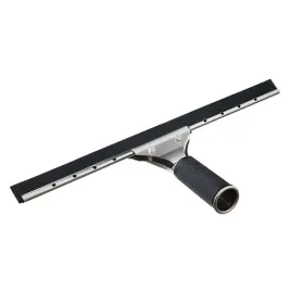 sciagaczka-sciagacz-do-wody-mycia-szyb-okien-25-cm